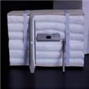 Kõrge alumiiniumist keraamiline kiudmoodul