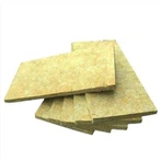 Kivivilla isolatsiooniplaat