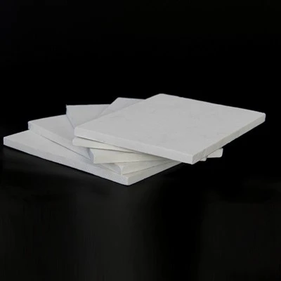 1600℃ Polycrystalline Alumina Fiber Insulation Board price
