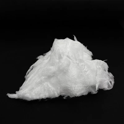 Polycrystalline Alumina Fiber in Industrial Insulation Solutions high quality